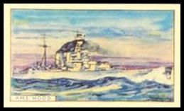 48 HMS Hood